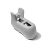 Oxo Tot Bathtub Spout Cover