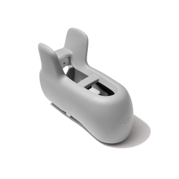 Oxo Tot Bathtub Spout Cover