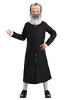 Kid'S Galileo Galilei Costume Small