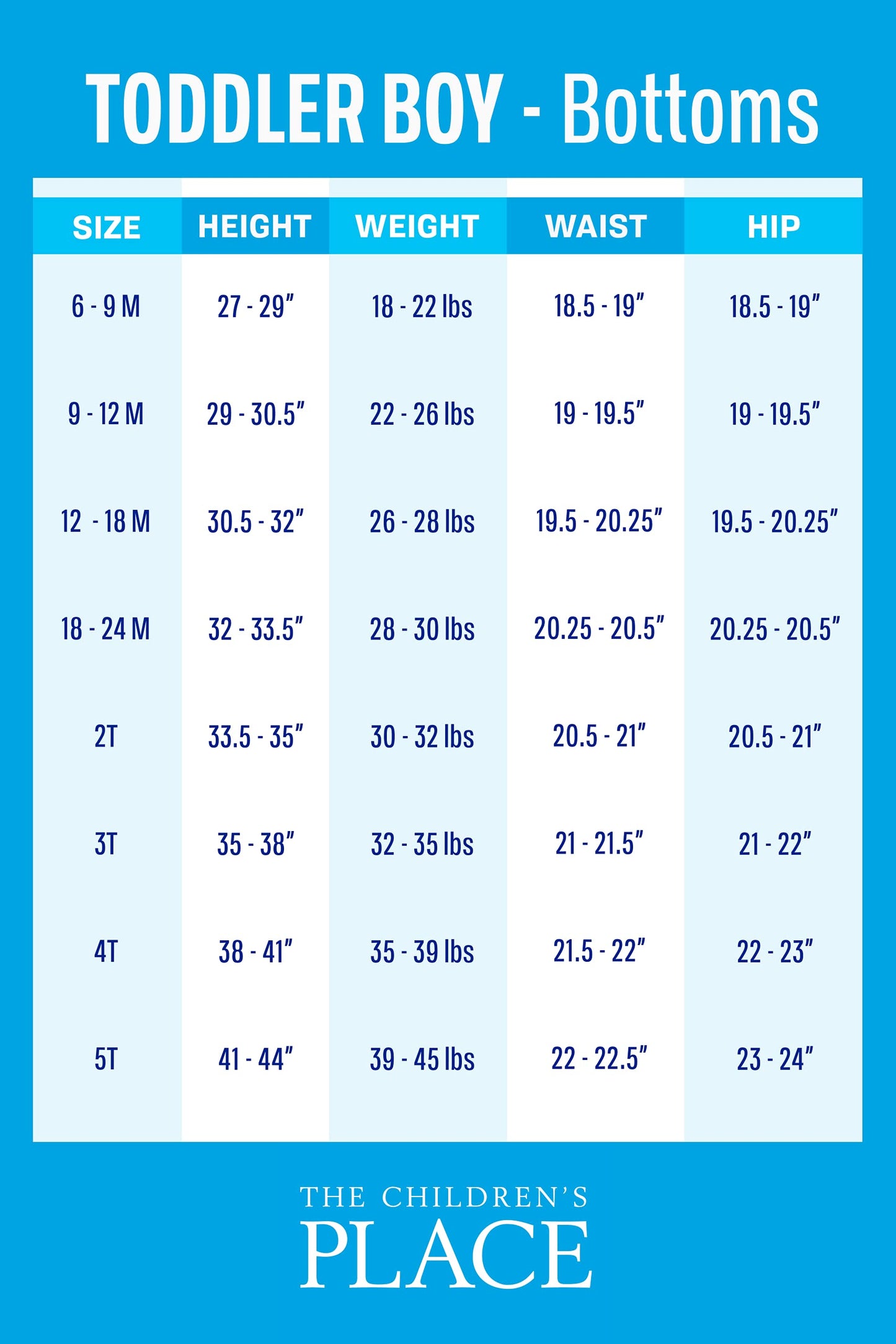 The Children'S Place Baby Boys And Toddler French Terry Shorts, Smoke Gray 3 Pack, 18-24 Months Us