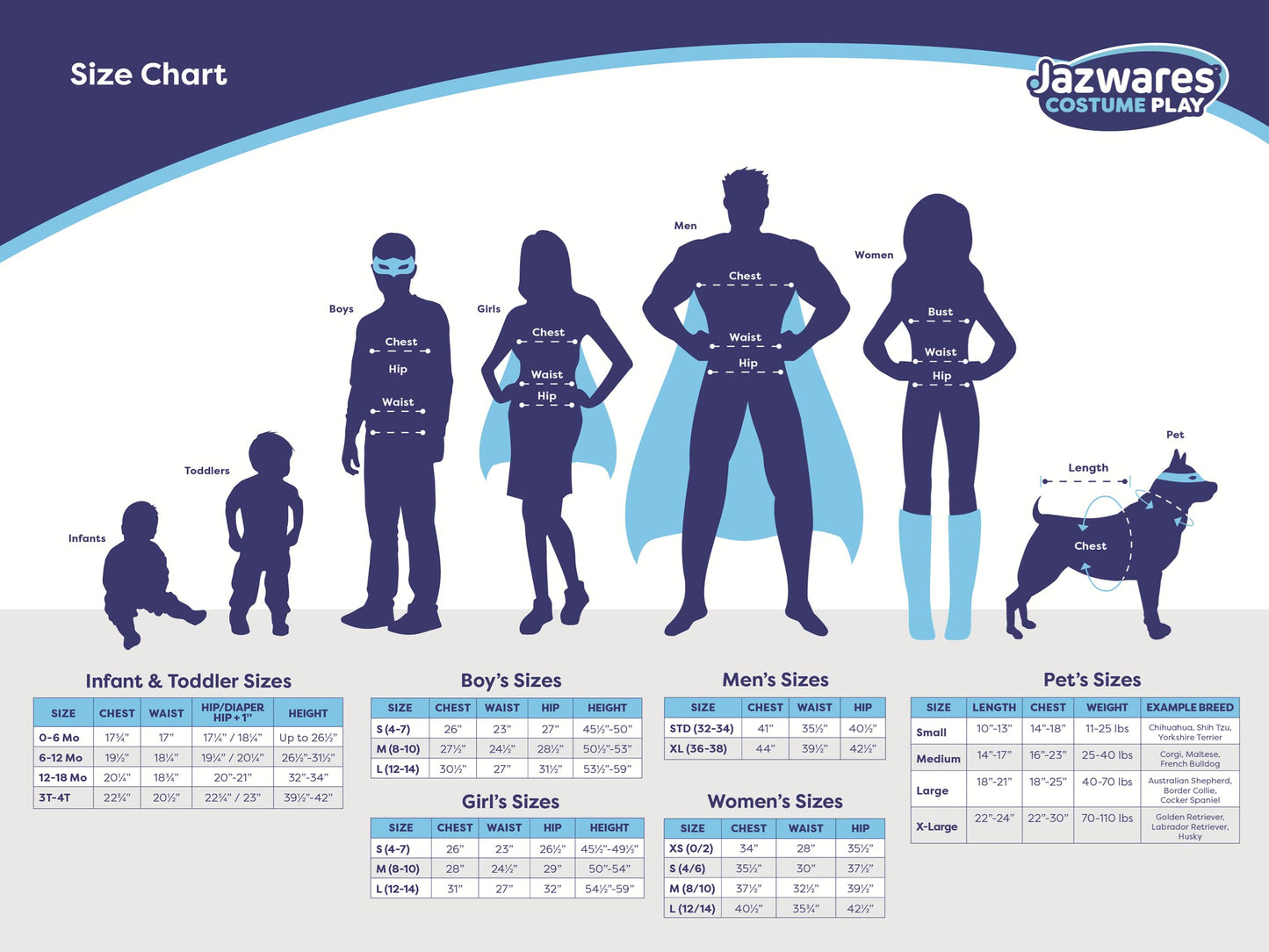 Deluxe Boys Star Wars Stormtrooper Costume-M