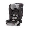 Diono Radian 3RXT SafePlus, 4-in-1 Convertible Car Seat, Rear and Forward Facing, SafePlus Engineering, 3 Stage Infant Protectio