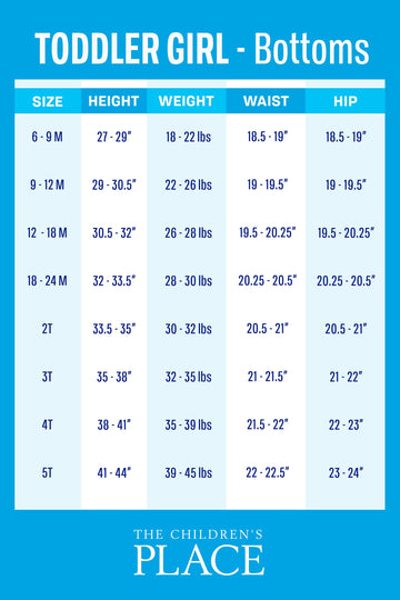 The Children'S Place Baby Girls And Toddler Girls Leggings,Black/Smoke Gray 2 Pack,12-18Mos