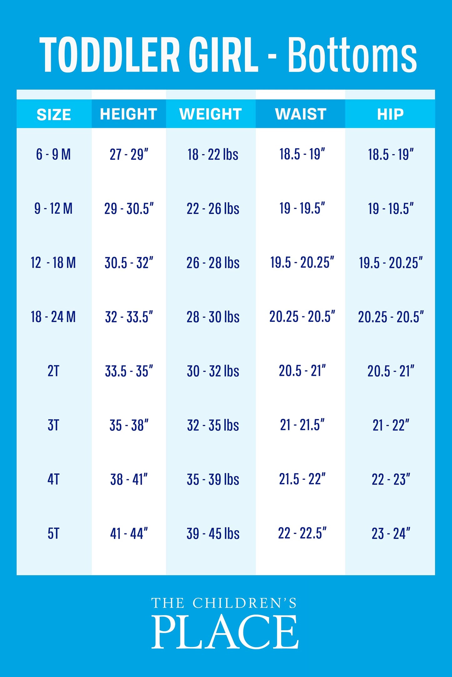 The Children'S Place Baby Girls And Toddler Girls Leggings,Black/ Hound Gray Pack,2T