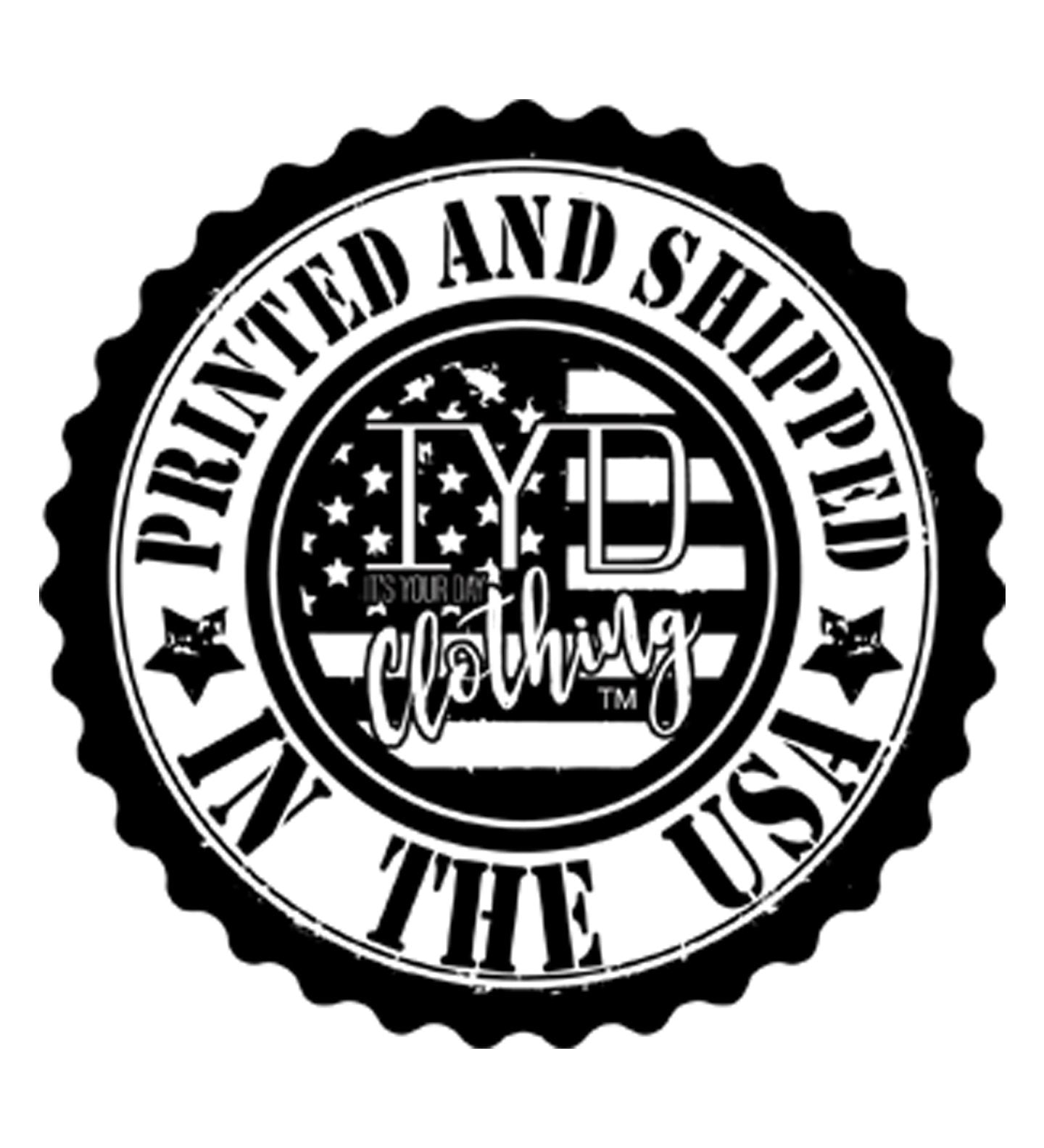 It'S Your Day Clothing Best Nephew Ever One-Piece Bodysuit, 6 M, Heather Gray