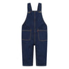 Levi'S Baby Overall