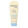 Aveeno Baby Daily Moisture Lotion With Natural Colloidal Oatmeal & Dimethicone, Fragrance-Free, 8 Oz