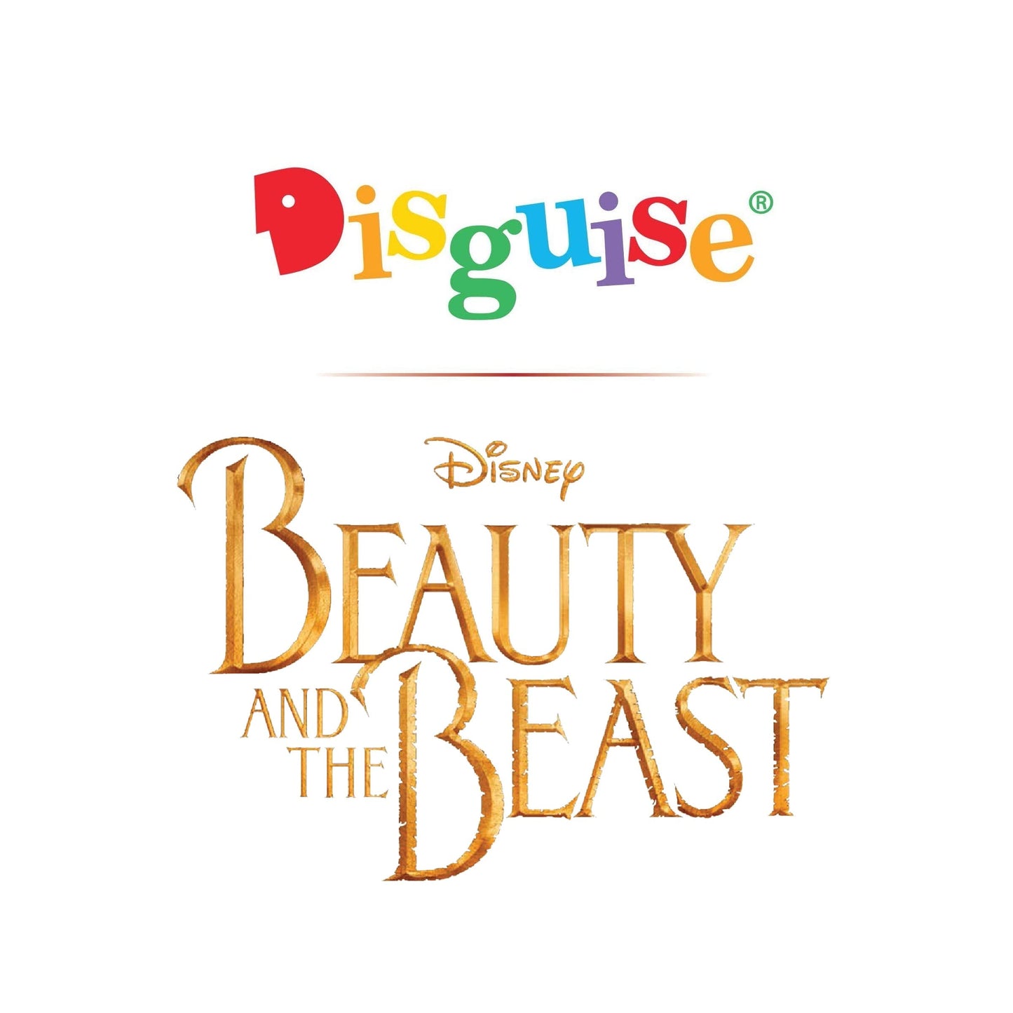 Disney Princess Beauty And The Beast Belle Sparkle Shoes, Official Disney Costume Accessories, Age Grade 4+, Fits Up To Size 6