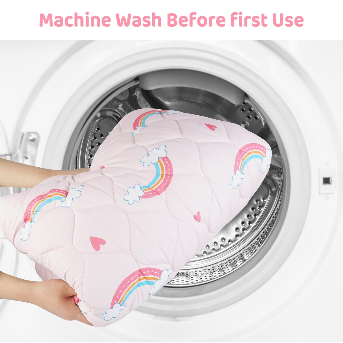 Lasoftan Baby Play Mat 50' X 50', Extra Thicker & Large Baby Mat For Floor, Soft Non-Slip Cushioned Play Mats For Babies, Todd