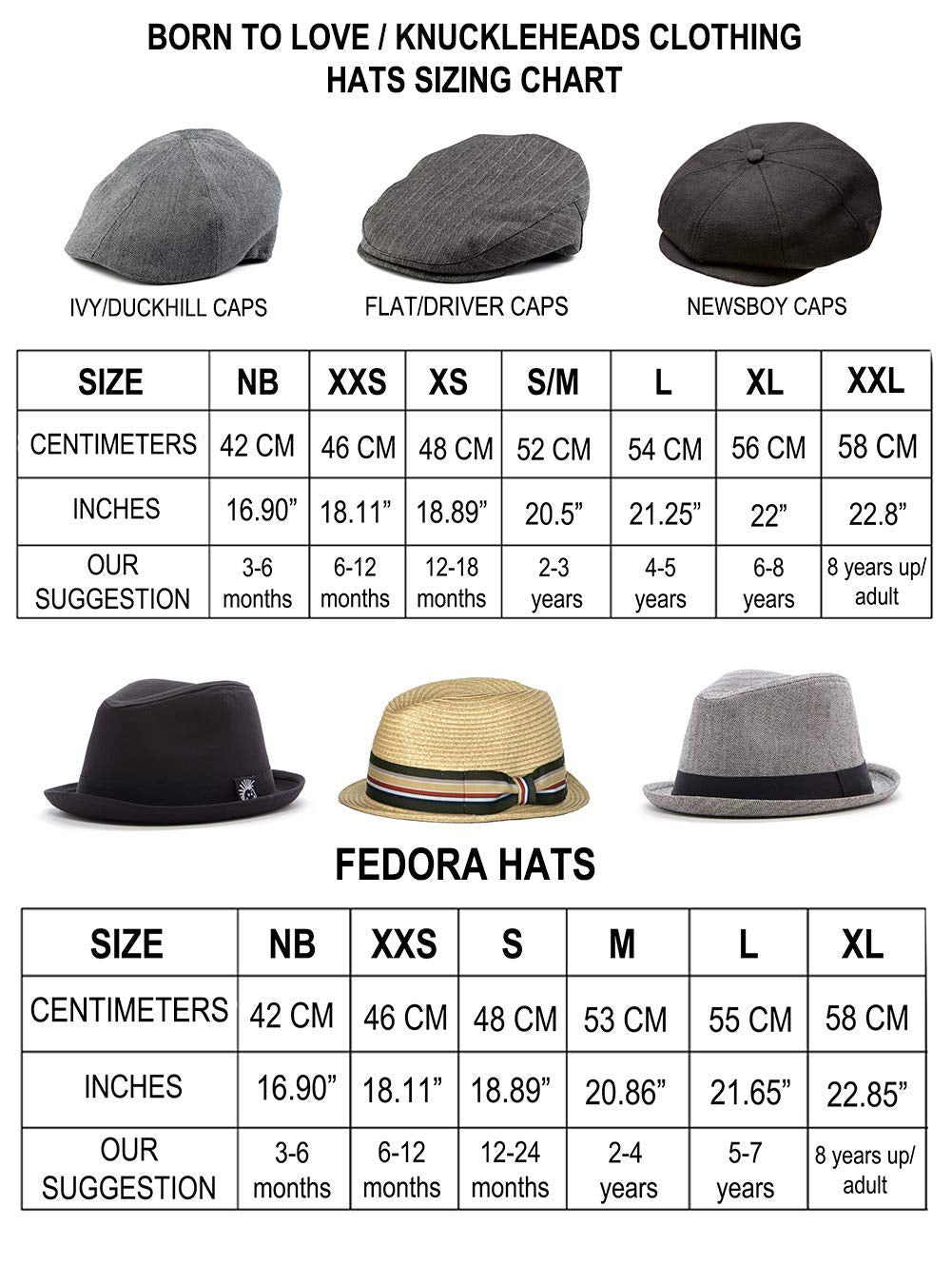 Born To Love Boys Driver Cap Boys Tweed Page Baby Kids Unisex Sm 2 To 3 Yrs 52 Cm