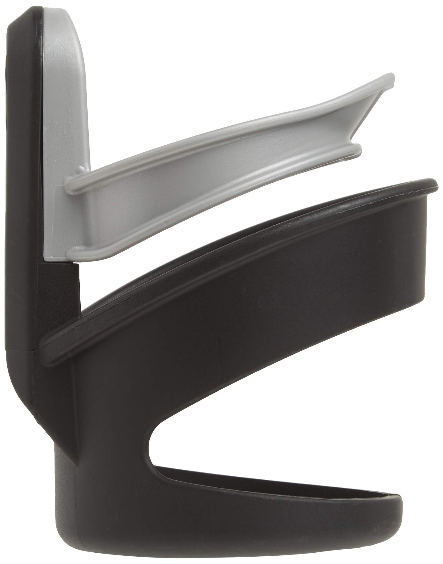 Peg Perego Stroller Cup Holder, Charcoal