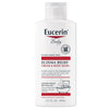 Eucerin Baby Eczema Relief Cream Body Wash, Fragrance Free Eczema Body Wash For Babies With Colloidal Oatmeal 13.5 Fl Oz Bottle