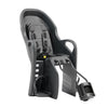Dash FM Child Bike Seat