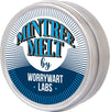 Wart Relief! Mintree Melt Skin Resolution And Ointment By Worrywart Labs ~ Highly Effective Natural Ingredients With Essential O