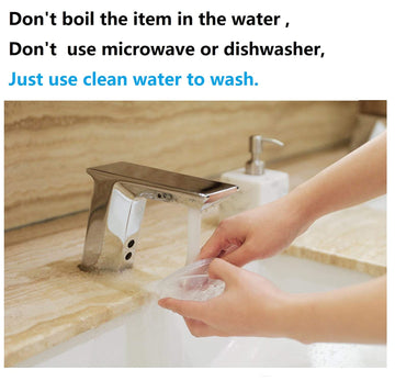 Finever Breast Milk Leak Collection Shell Nursing Mom For Breastfeeding Nipple Cups (4Pack)