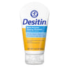 Desitin Multi-Purpose Ointment