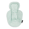 4Moms Rockaroo And Mamaroo Infant Insert, Machine Washable, Cool Mesh Fabric, Modern Design