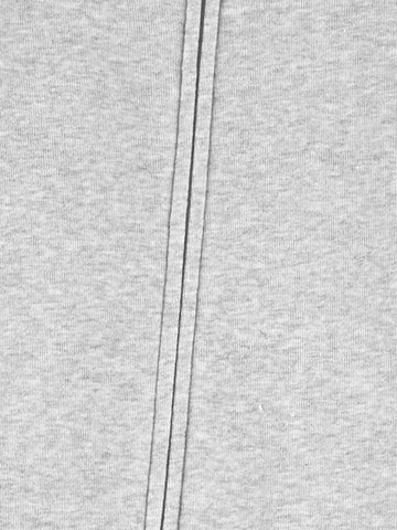 Simple Joys By Carter'S Baby Boys' Toddler 3-Pack Snug Fit Footed Cotton Pajamas, Green Stripe/Grey Heather/Indigo Wash Dinosaur