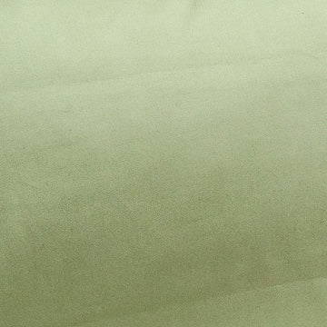 Ab Lifestyles 2 Pack 12X18 Sage 300 Thread Count 100% Cotton Travel Pillowcase Go Anywhere Toddler Size Made In The Usa