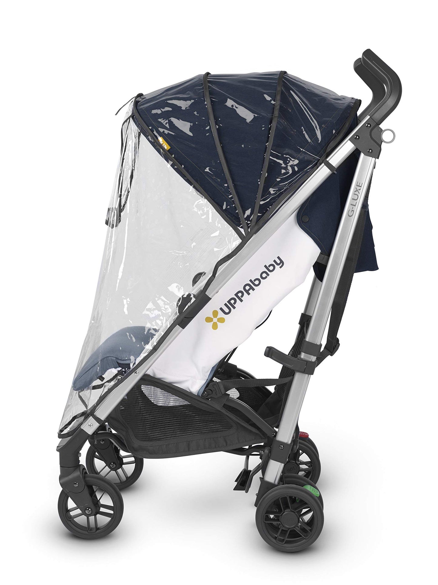 Uppababy 2018 G-Series Rain Shield