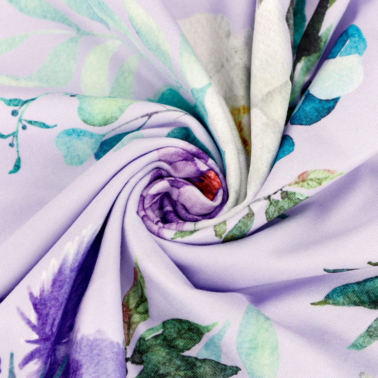 2 Pack Toddler Pillowcase, Travel Pillow Case Cover 14X20 Inches, Ultra Soft Baby Kids Pillowcase Fit Pillow 14'X19', Small Pi