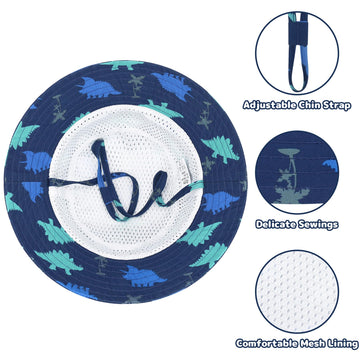 Toddler Sun Hat Toddler Bucket Hat Toddler Beach Hat Toddler Boy Sun Hat Toddler Hats Toddler Boy Hat Toddler Swim Hat