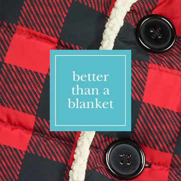 Jj Cole Bundle Me Winter Baby Bunting Bag And Car Seat Cover- Urban - Buffalo Plaid- Weather Resistant Baby Carrier Cover - Wint