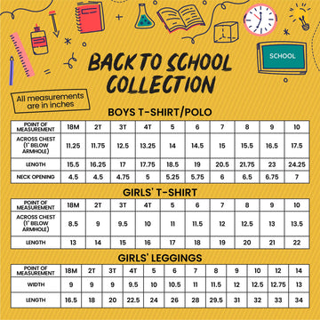 Unique Baby Girls Back To School Apple Tank Boutique Outfit (5T/L, Blue)