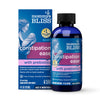 Mommy'S Bliss Constipation Ease + Prebiotics, Relieves Occasional Constipation, Gentle & Safe, No Harsh Laxatives, 4 Fl Oz Bottl
