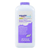 Equate Pure Cornstarch Baby Powder With Lavender And Chamomile, 22Oz By Judastice