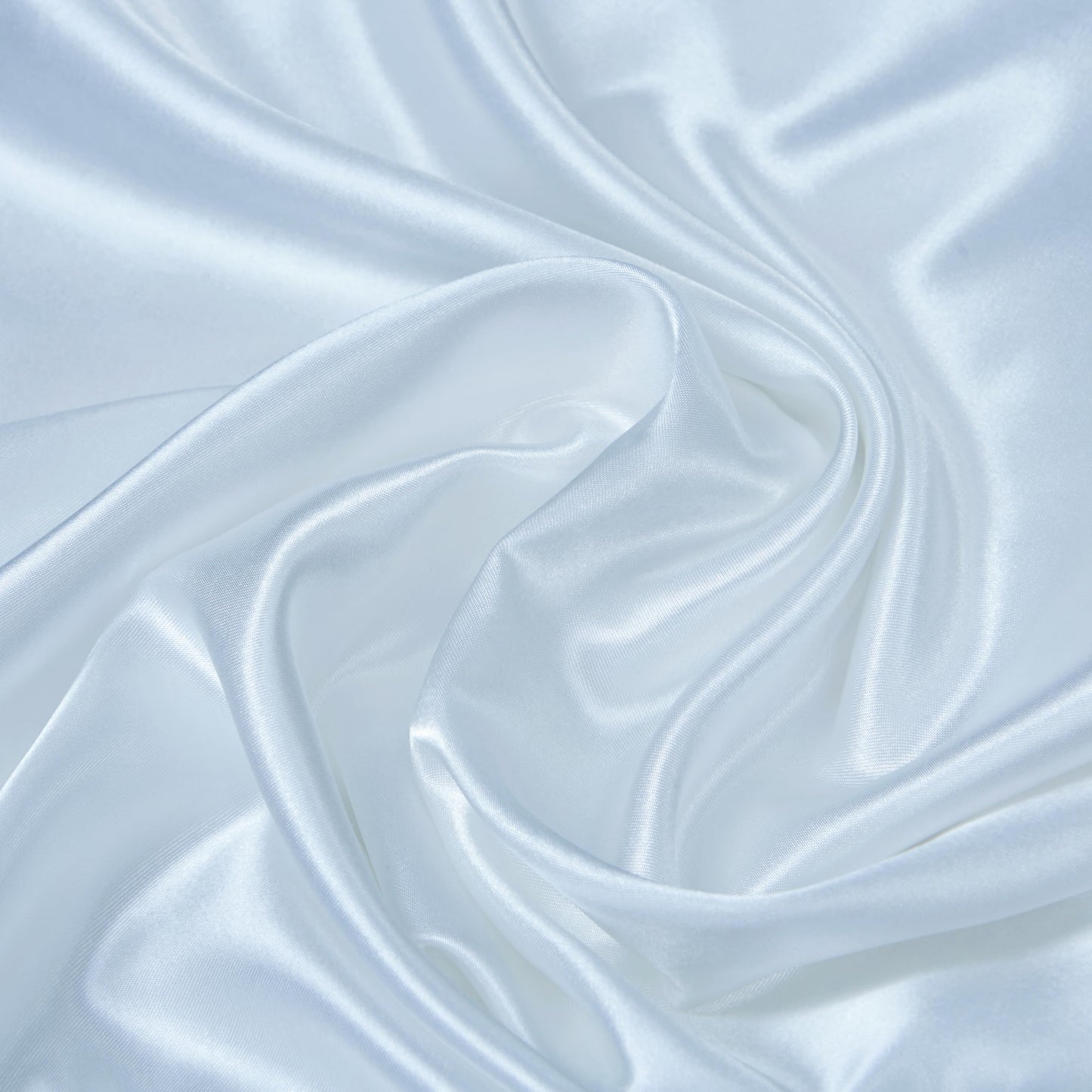 Toddler Pillow Cover Satin 2 Pack Travel Pillow Case Cover Breathable Silky Soft Small Pillow Cases Baby Blue 14X20 Pillowcase E