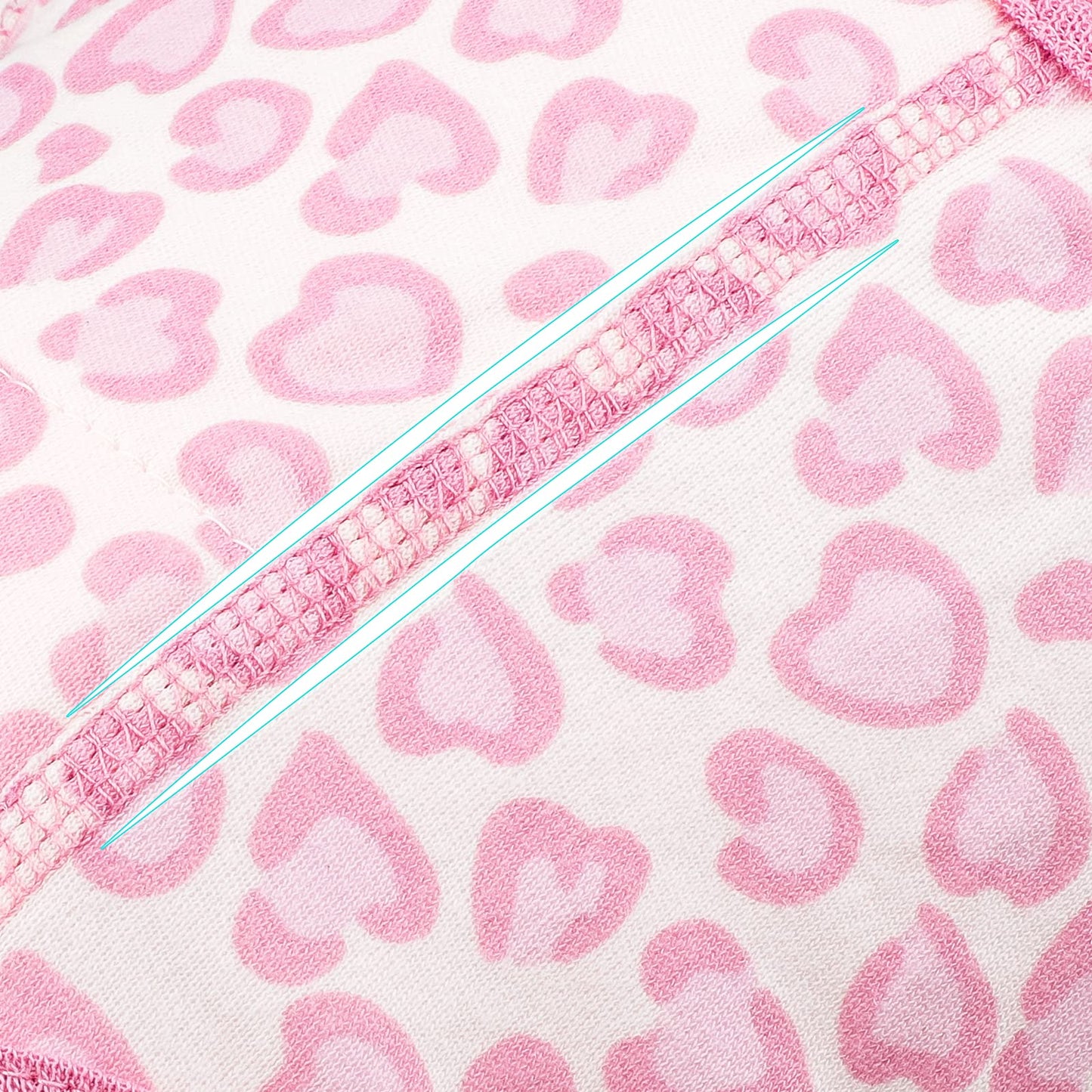 Moomoo Baby Potty Training Underwear For Boys And Girls 8 Packs Cotton Reusable Toddler Training Pants Girls 2T