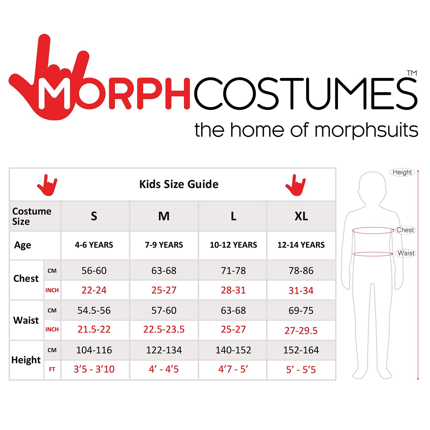 Fun Shack Tiger Costume Kids, Tiger Costume Boys, Girls Tiger Costume, Tiger Costume For Boys, Youth Tiger Costume Small