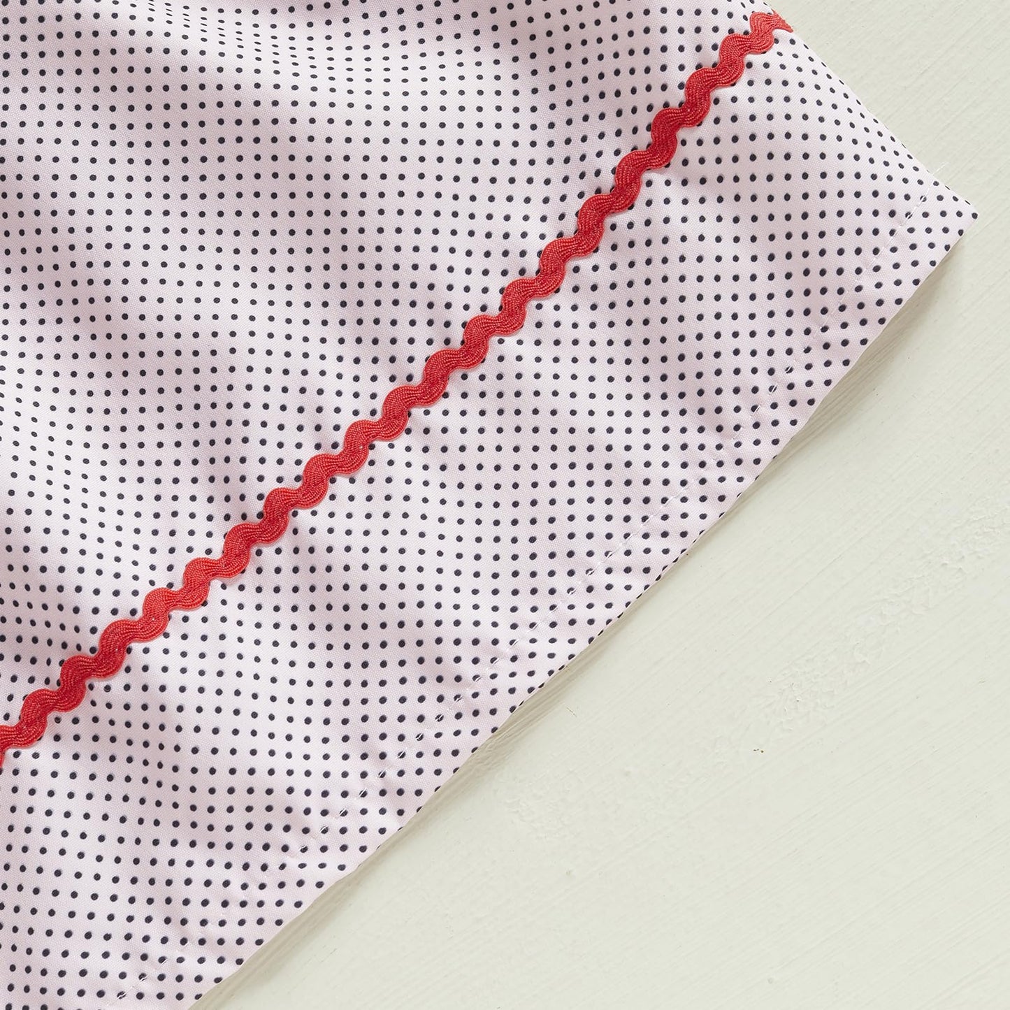 Toddler Baby Girl Valentines Outfit My First Valentines Day Dress Princess Heart Dresses Cute Photoshoot Clothes (Love Heart Pin