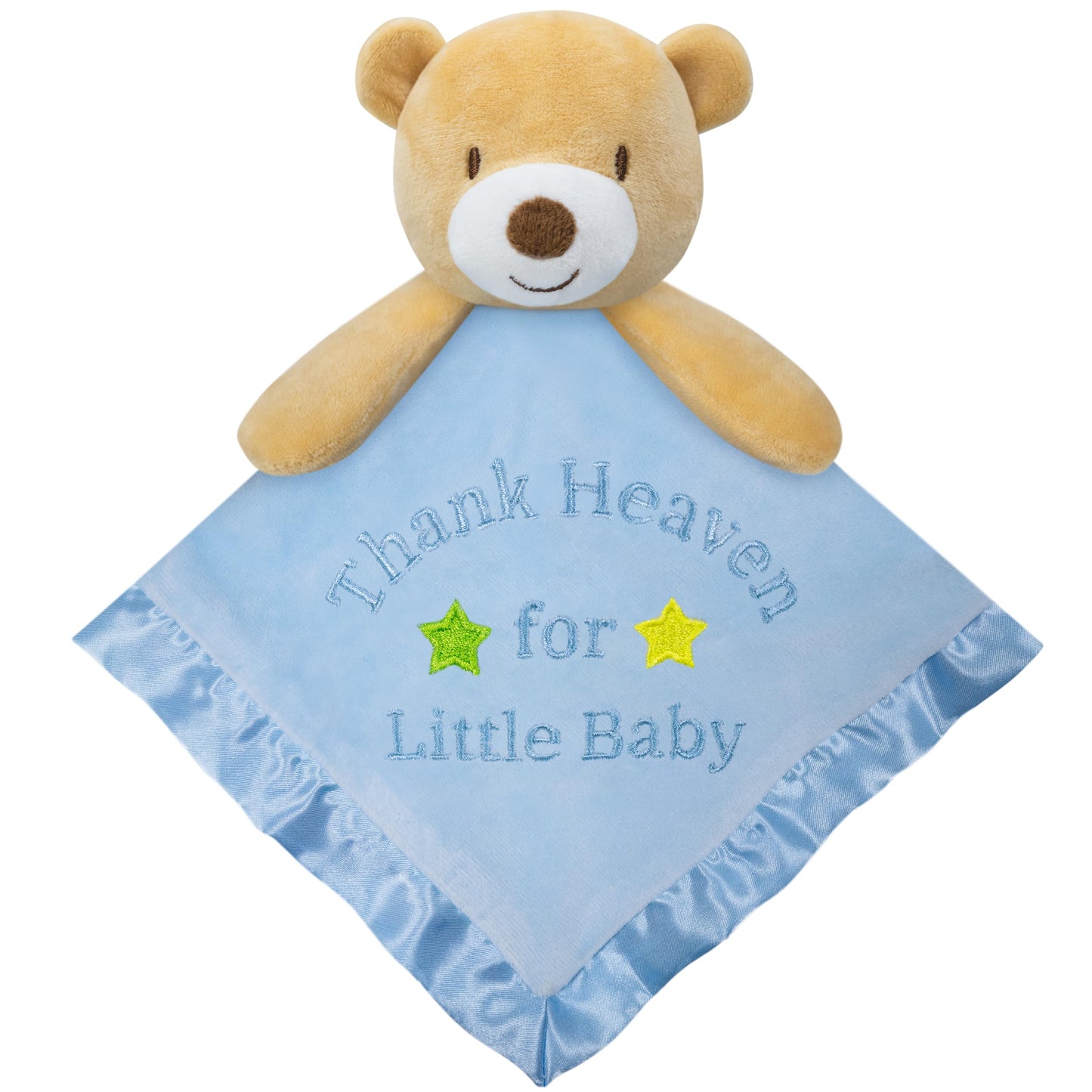 Baby Infant Toys Tummy Time Newborn Toy Gifts for 0 3-6 to 12 Months