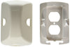 Safety 1St 48308 Outlet Cover With Cord Shortener