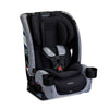 Britax One4Life Slim All-In-One Car Seat, 10 Years Of Use, 17.5 Spacesaver Design, Converts From Rear-Facing Infant Car Seat