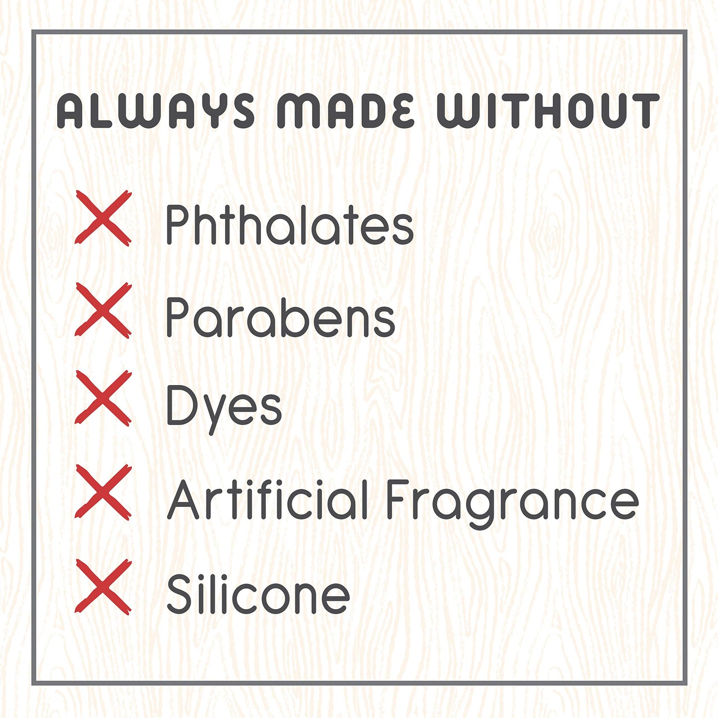 Little Twig Baby Lotion, Natural Plant Derived Formula, Lavender, 8.5 Fl Oz