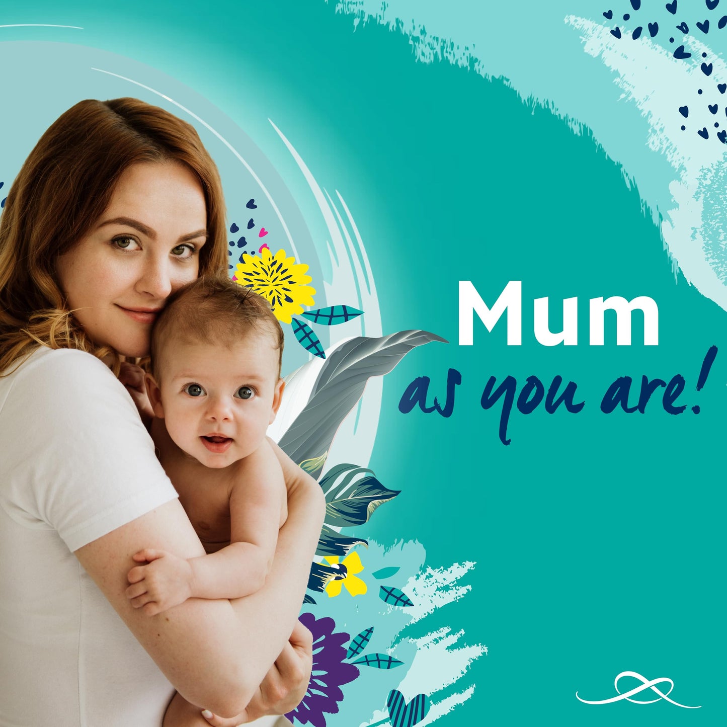 Lil-Lets Nursing Pads - 120 Individually Wrapped, Ultra-Thin, Absorbent & Fragrance-Free - Comfort & Protection For Nursing Moms