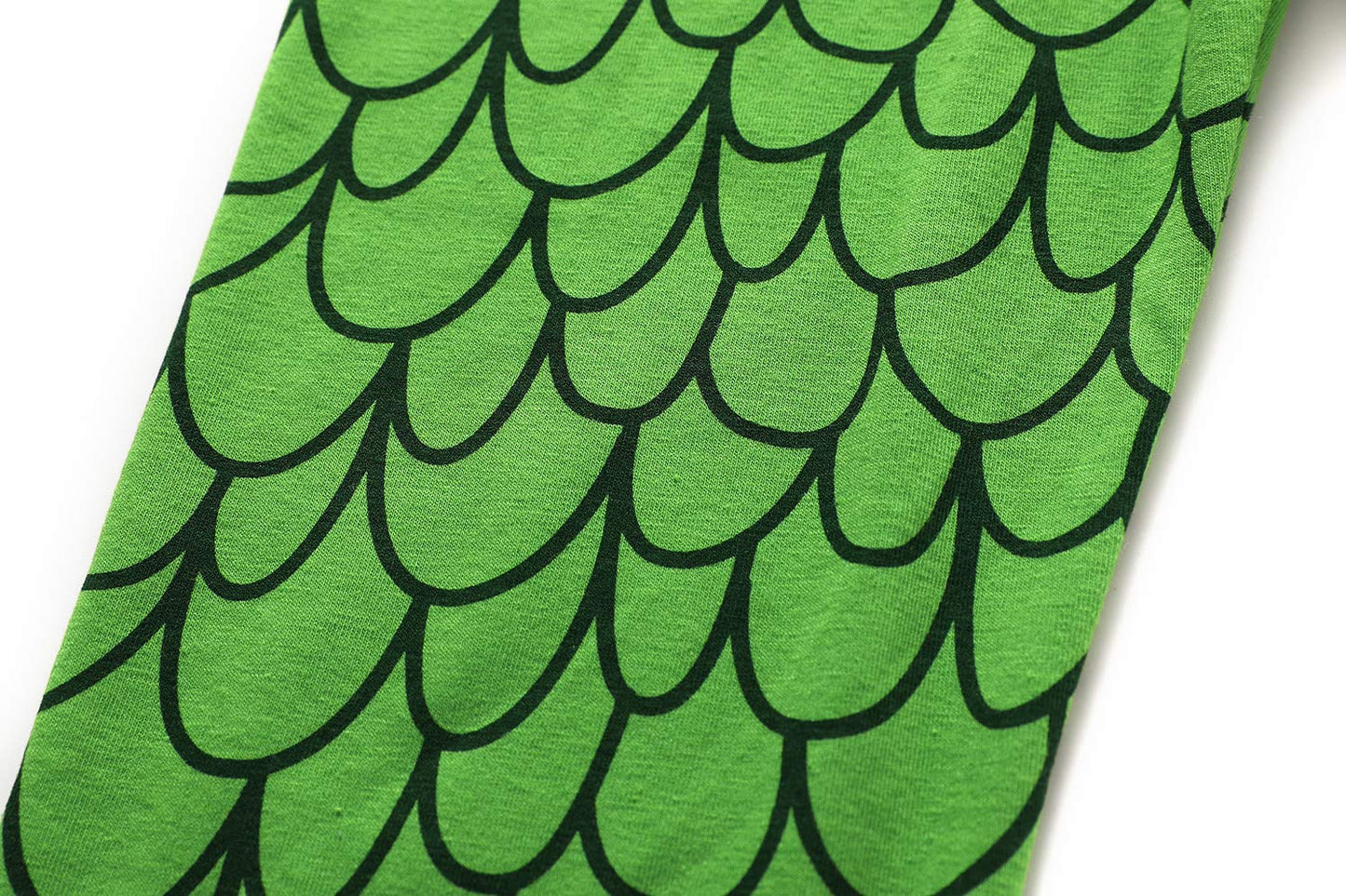 Little Boys Dinosaur 2 Piece Pajamas Long Sleeve 100% Cotton Sleepwear Pjs For Kids 3 4 T