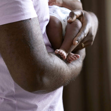 Johnson'S Calming Bedtime Baby Lotion, Hypoallergenic And Paraben Free, Twin-Pack, 2 X 27.1 Fl. Oz