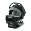 Graco Snugride Snugfit 35 Elite Infant Car Seat