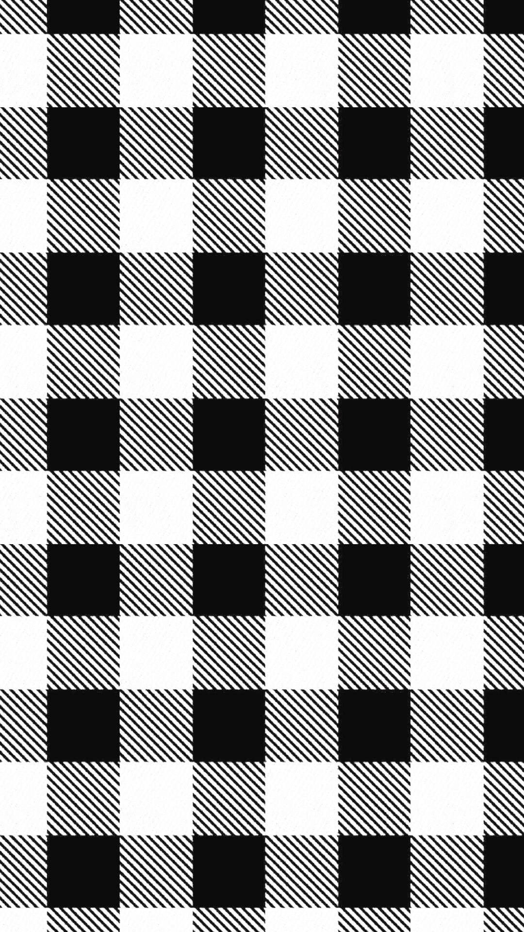 Bapronbaby White Buffalo Plaid Splash Mat - Waterproof Catch-All For Under High Chairs, Floors, Tables, Playtime Or Arts & Craft