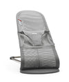 Babybjrn Bouncer Bliss, Mesh, Gray
