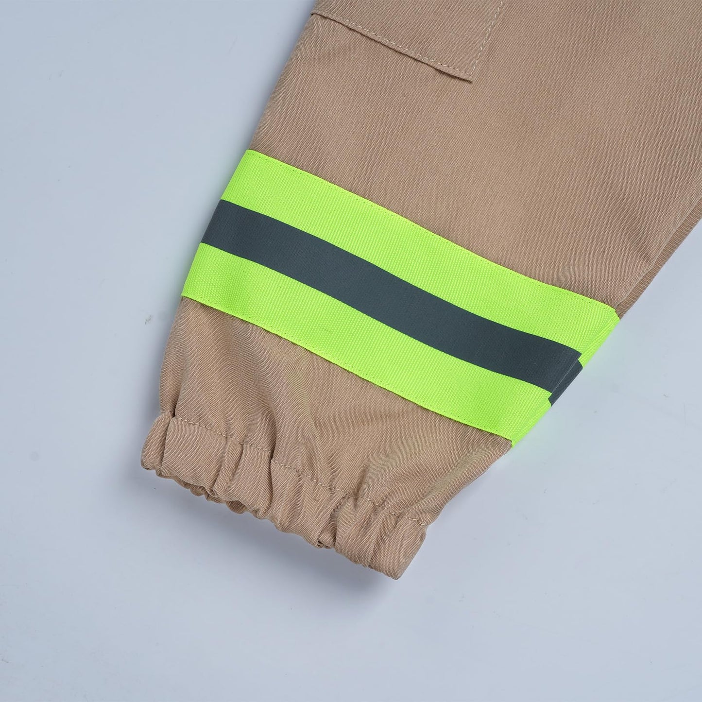 Toddler Firefighter Costume Boy: Baby Fireman Costume For Kids Halloween Costumes Cosplay Firefighter Outfit Pants Suspenders Fi