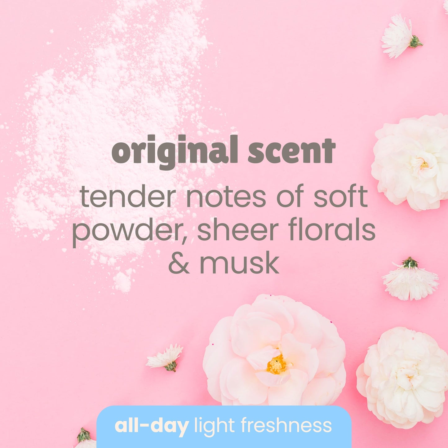 Baby Magic Gentle Baby Lotion | 16.5 Fl Oz (Pack Of 6) | Vitamins & Aloe, Pink (705544), Original Baby Scent