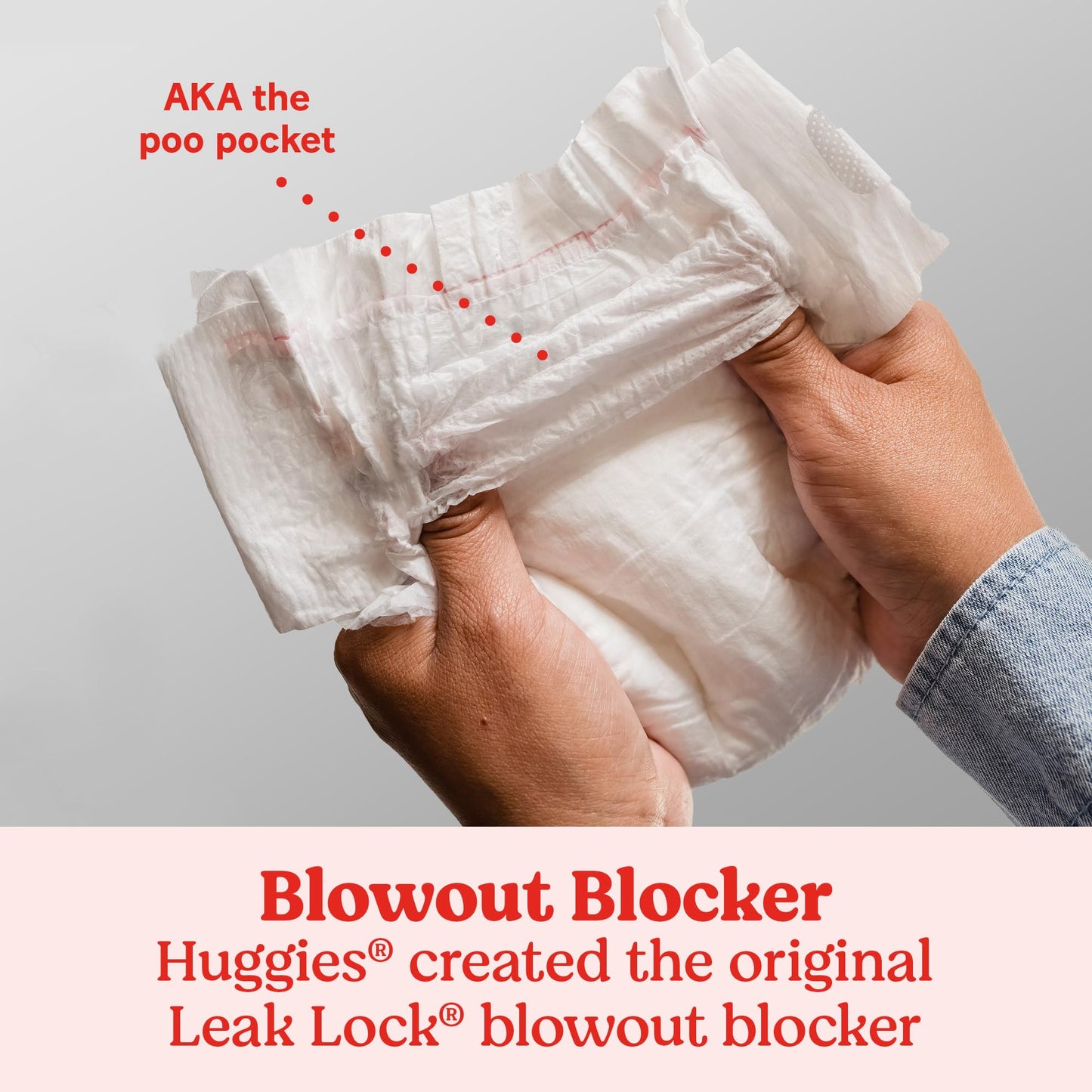 Huggies Size 2 Diapers, Snug & Dry Baby Diapers, Size 2 (12-18 Lbs), 222 Count (3 Packs Of 74), Packaging May Vary