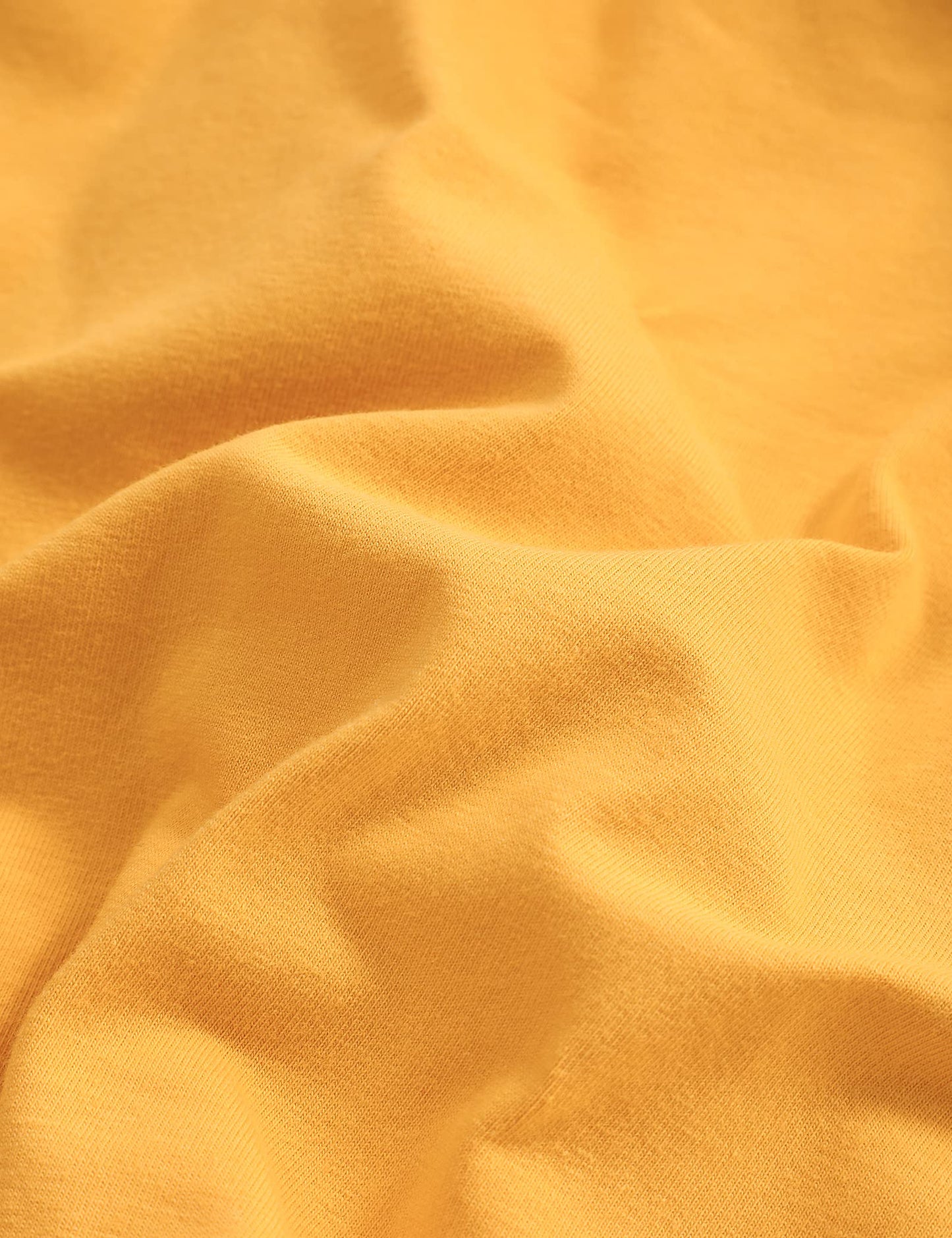 Hipea Toddler Baby Girls Summer Clothes Outfits Ruffle Camisole Casual Tops And Sunflower Shorts 2-Piece Newborn Girl Clothing S