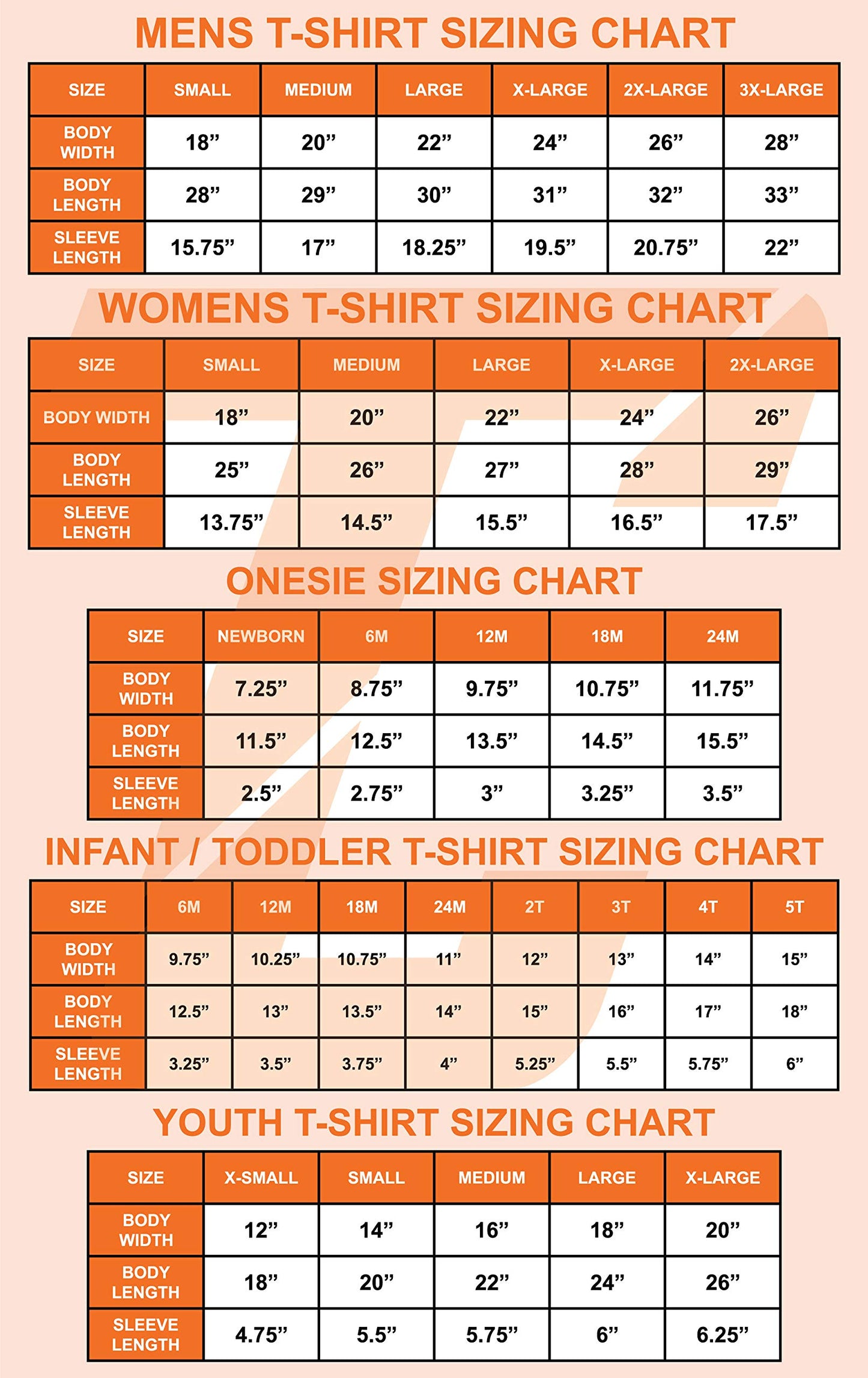 The Bebe Bodysuit (6 Months, Charcoal)