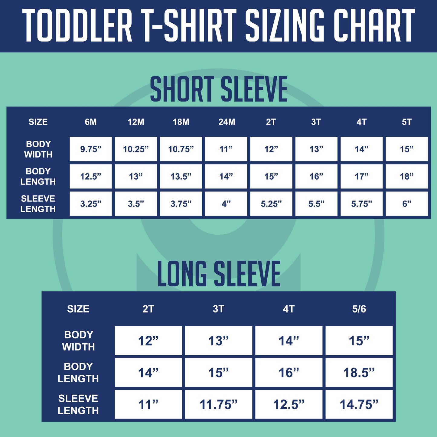 Haase Unlimited Straight Outta Timeout - Trouble Maker Long Sleeve Toddler Cotton Jersey Shirt (Black, 2T)